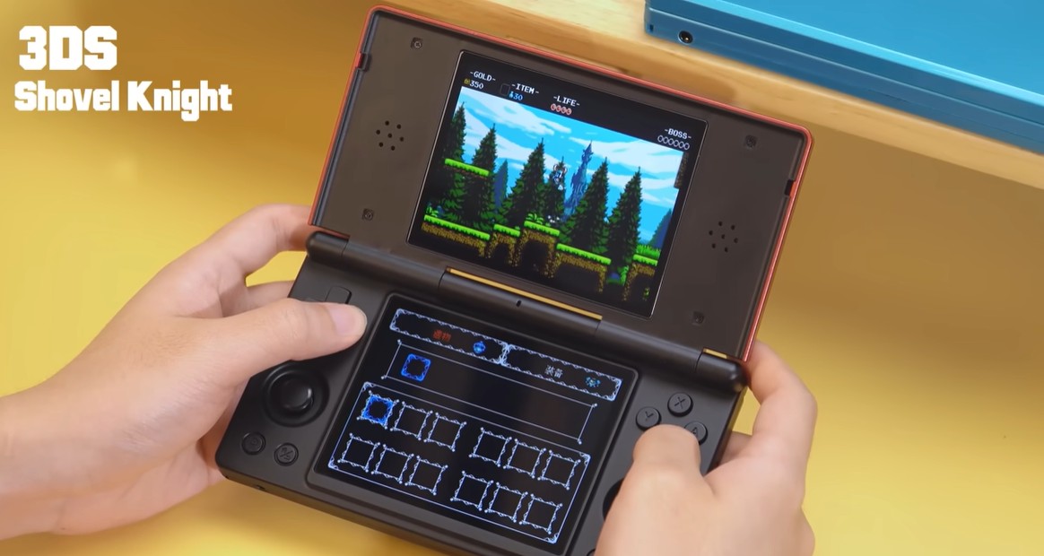 kiboTEK anbernic rg ds 006