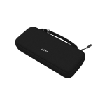 AYN Odin 3 Original Case