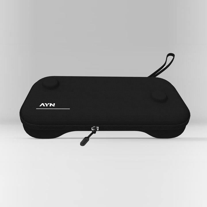 AYN Odin 3 Original Grip Case 1 kiboTEK ayn odin3 funda 003