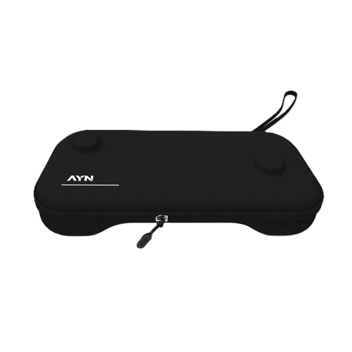 kiboTEK_ayn_odin3_funda_004 AYN Odin 3 Funda Grip Original - Imagen 1