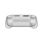 AYN Odin 3 TPU Grip Original Clear White