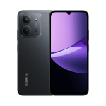 Xiaomi Redmi 15C 5G 4GB/128GB