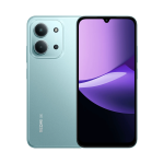 Xiaomi Redmi 15C 5G 4GB/256GB