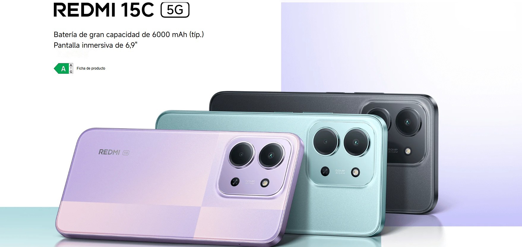 kiboTEK redmi 15c 5g 008