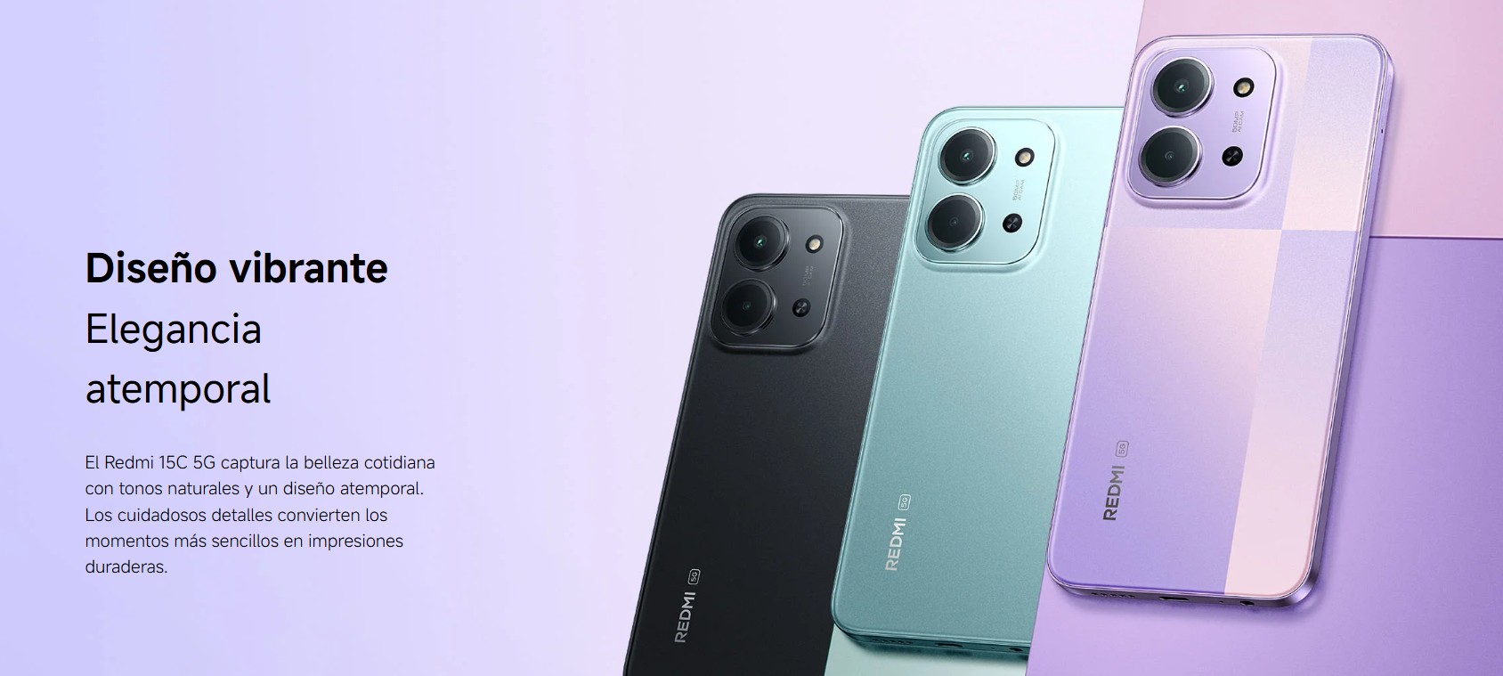 kiboTEK redmi 15c 5g 011