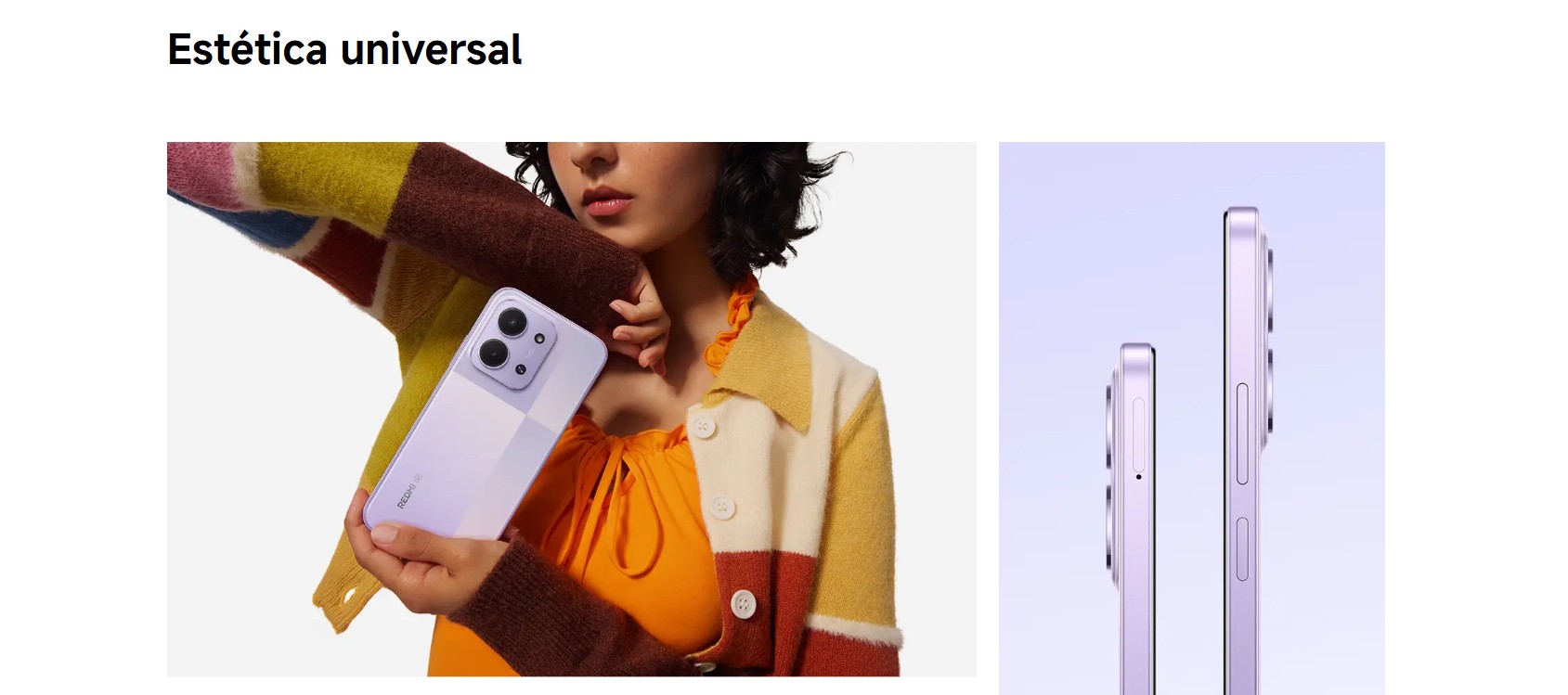 kiboTEK redmi 15c 5g 012