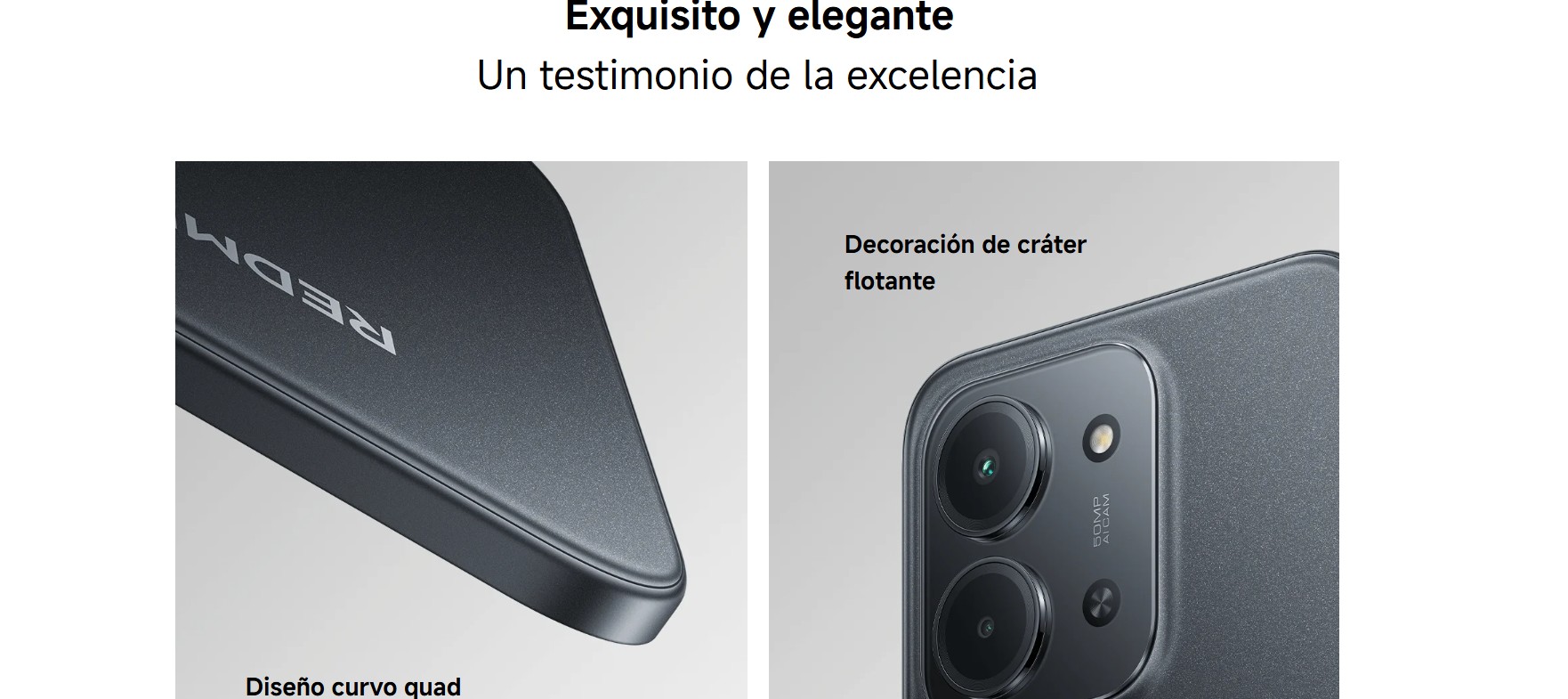 kiboTEK redmi 15c 5g 013