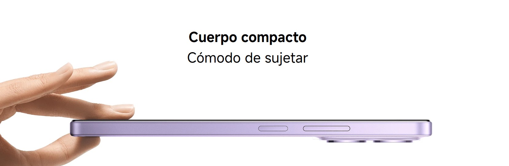 kiboTEK redmi 15c 5g 014