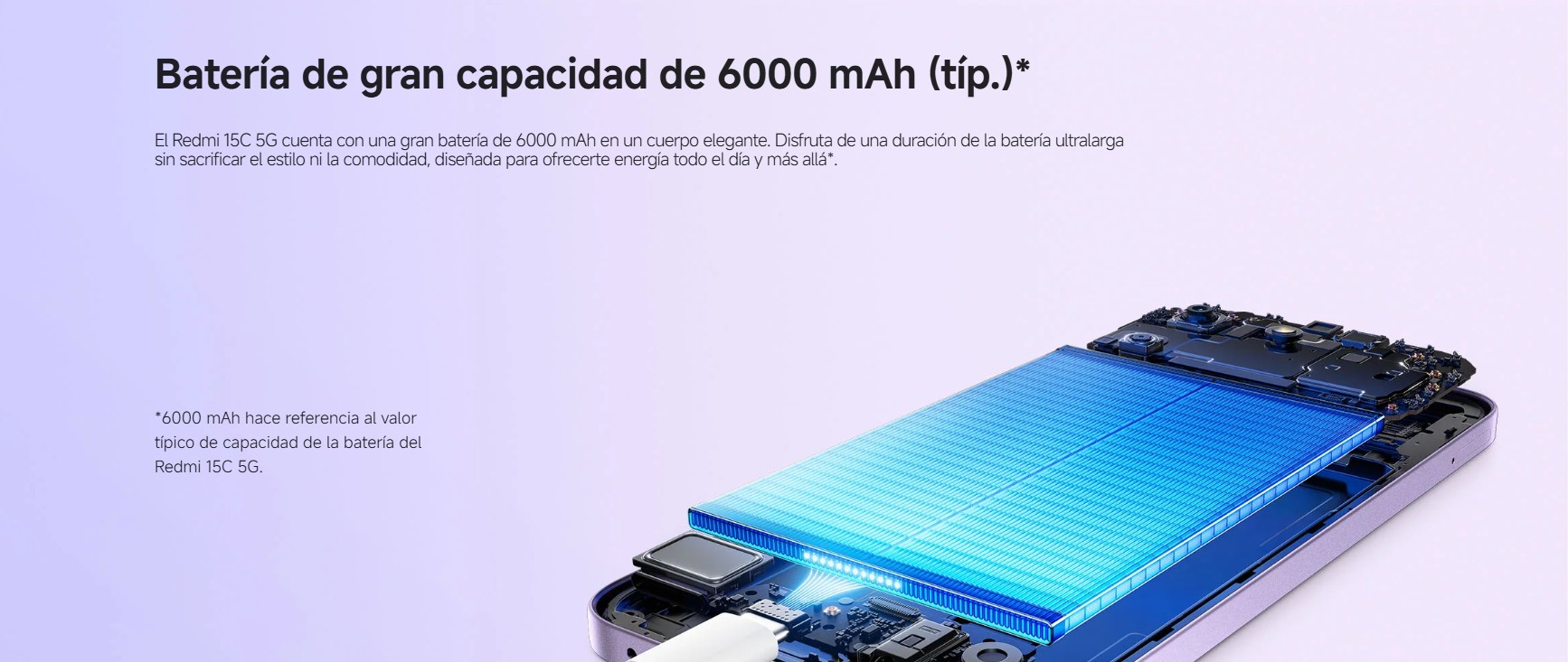 kiboTEK redmi 15c 5g 015