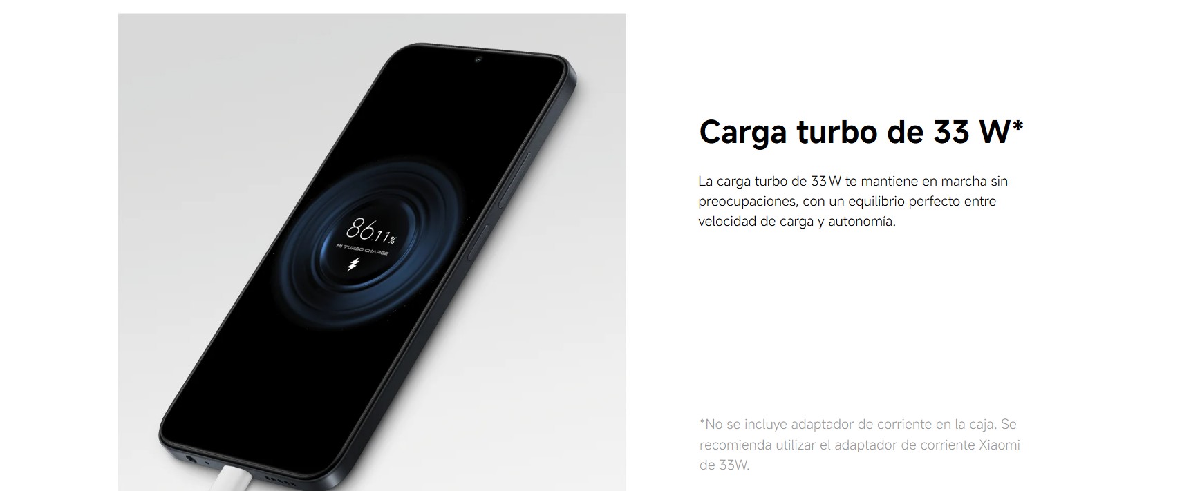 kiboTEK redmi 15c 5g 017