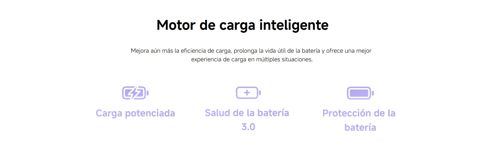 kiboTEK redmi 15c 5g 018