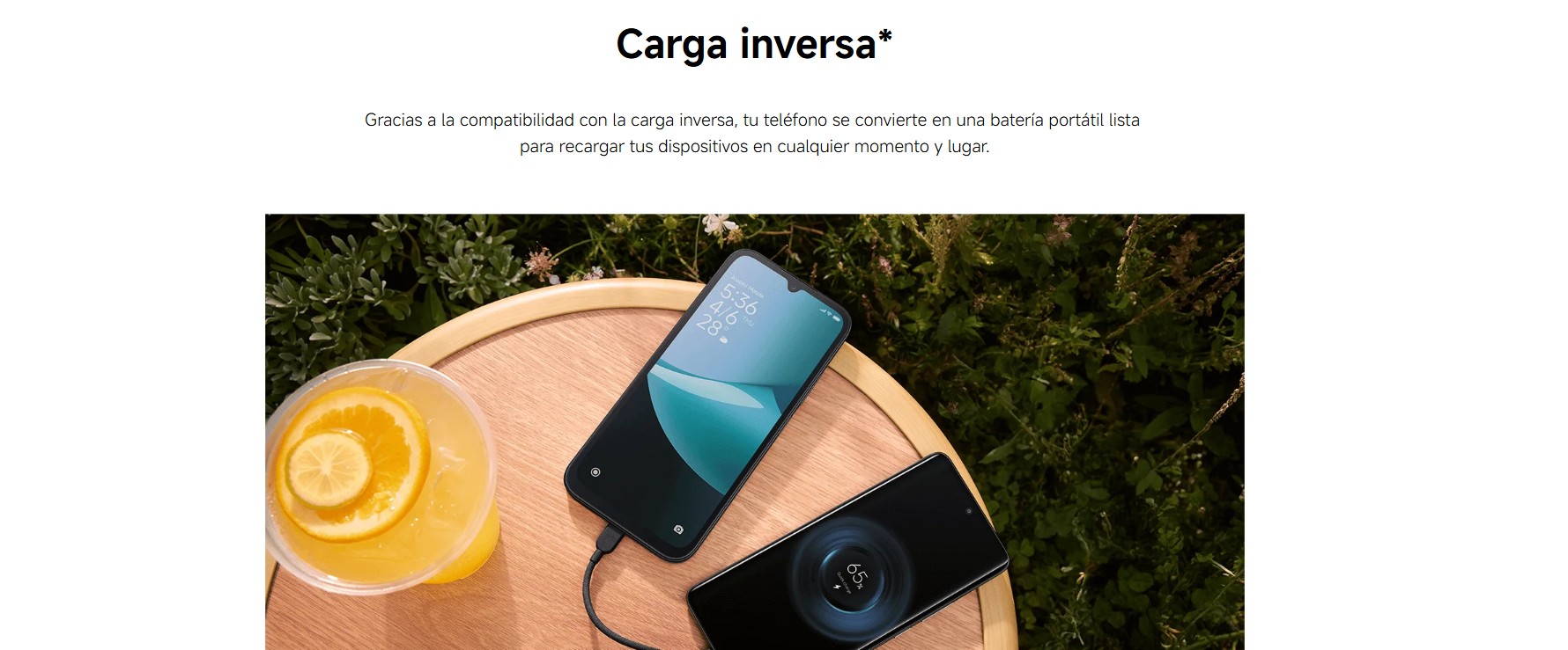 kiboTEK redmi 15c 5g 019