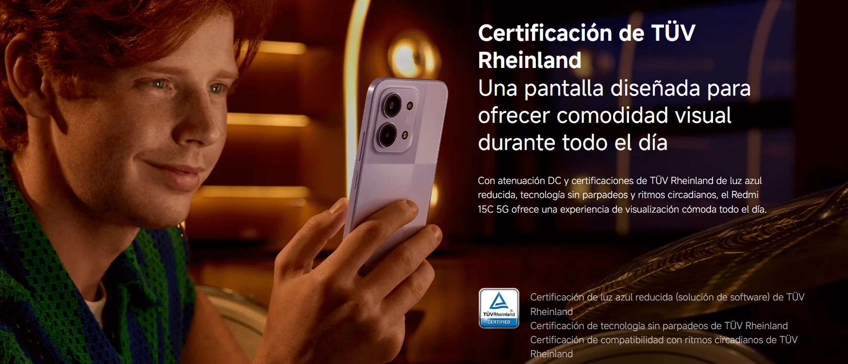 kiboTEK redmi 15c 5g 021