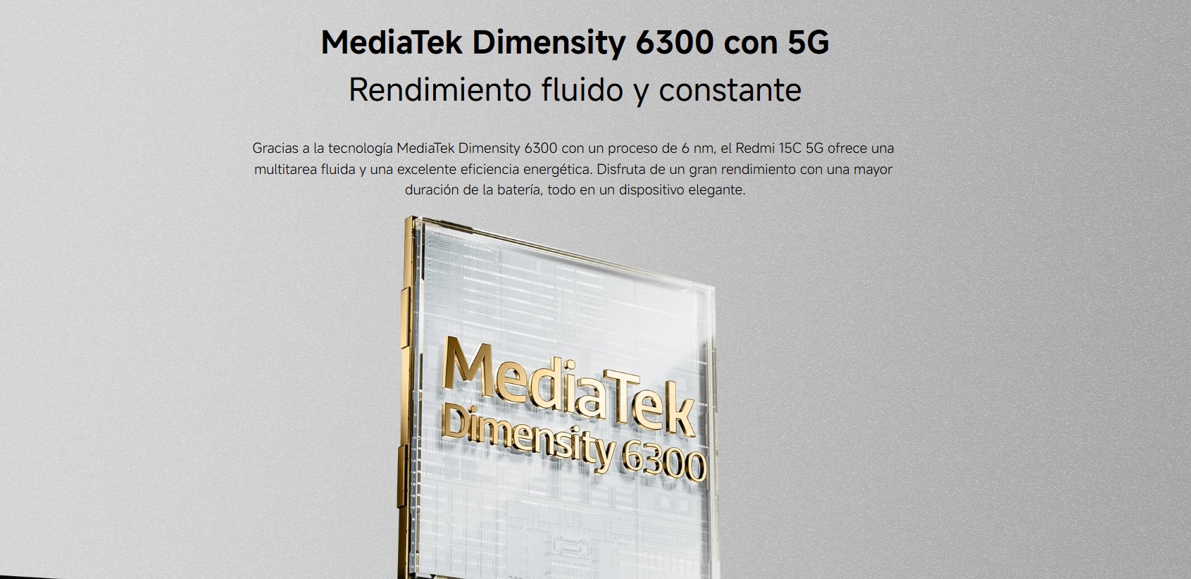 kiboTEK redmi 15c 5g 022