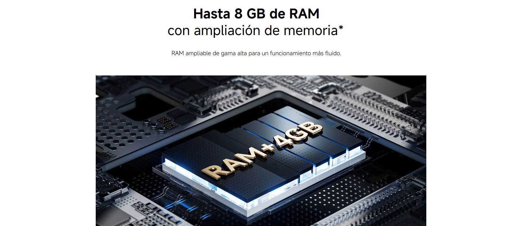 kiboTEK redmi 15c 5g 023