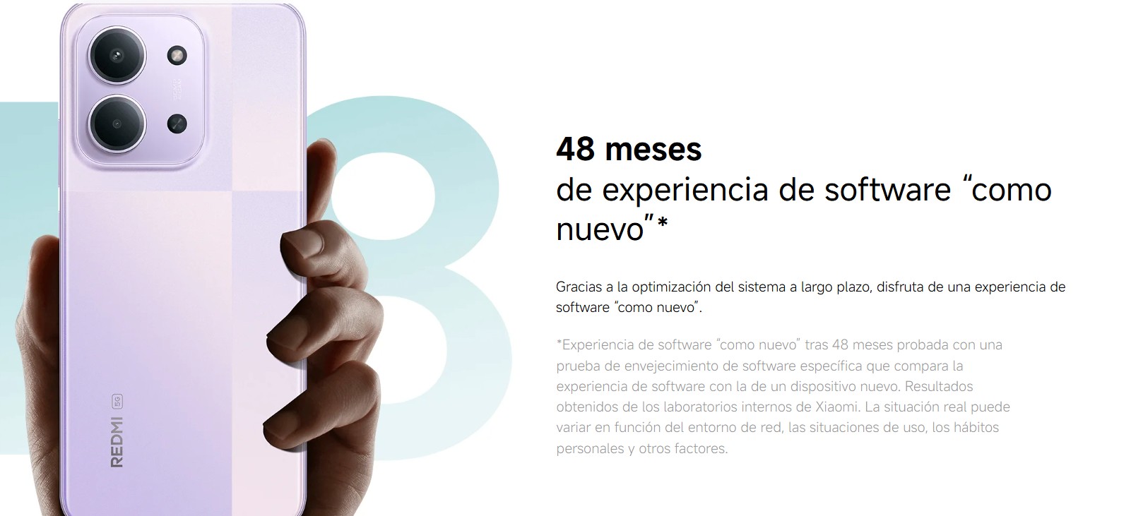 kiboTEK redmi 15c 5g 024