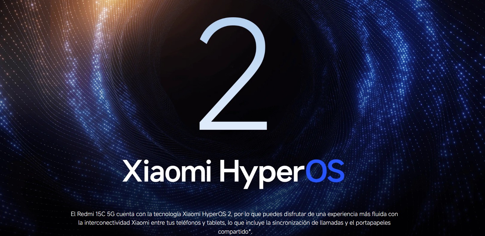 kiboTEK redmi 15c 5g 025