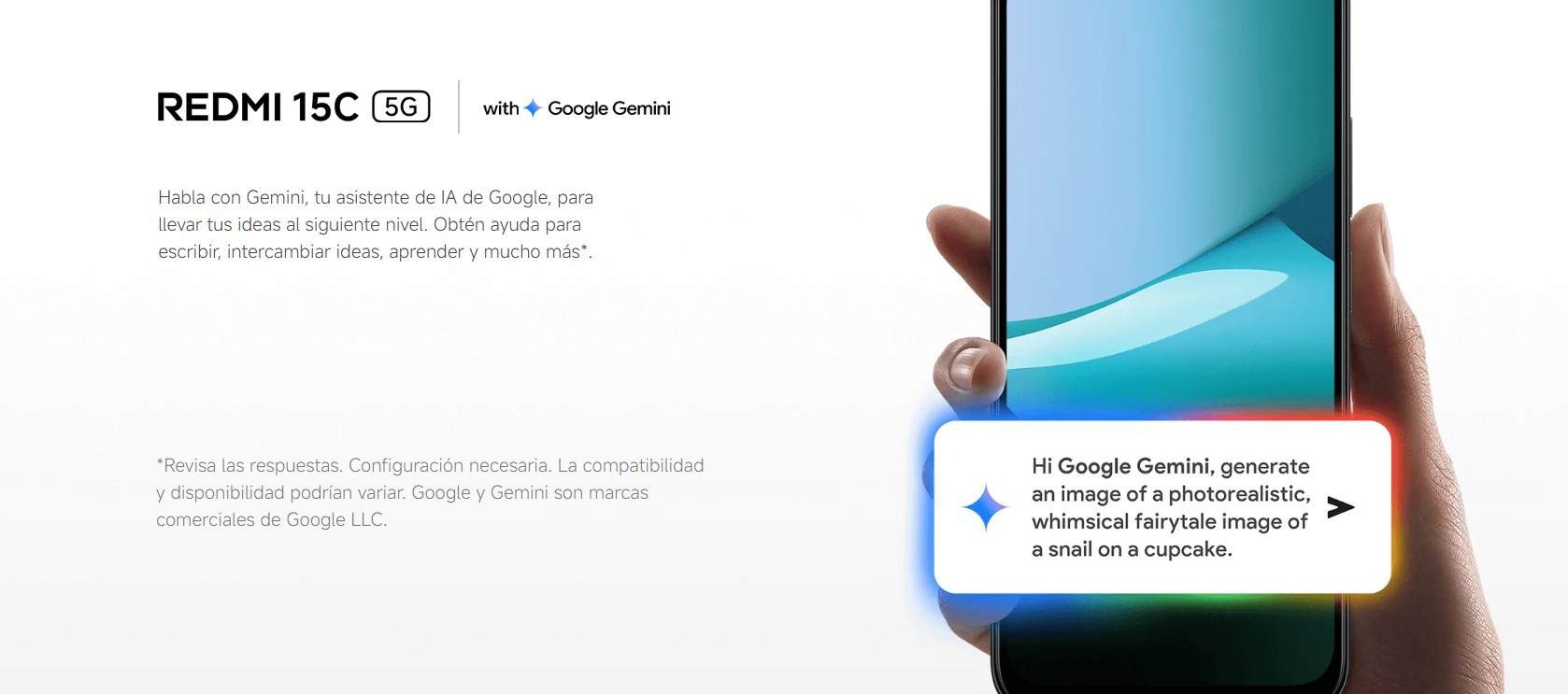 kiboTEK redmi 15c 5g 026