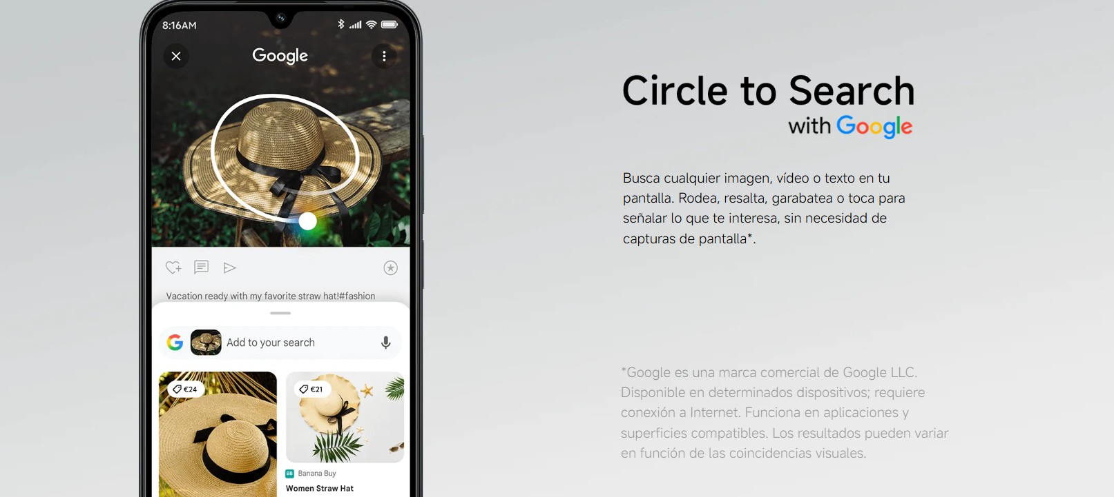 kiboTEK redmi 15c 5g 027