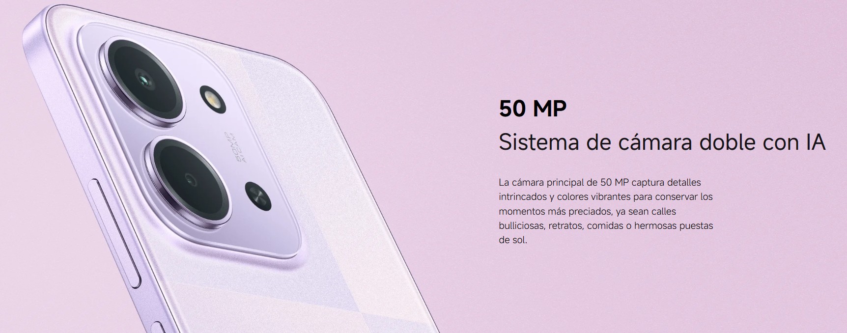 kiboTEK redmi 15c 5g 028