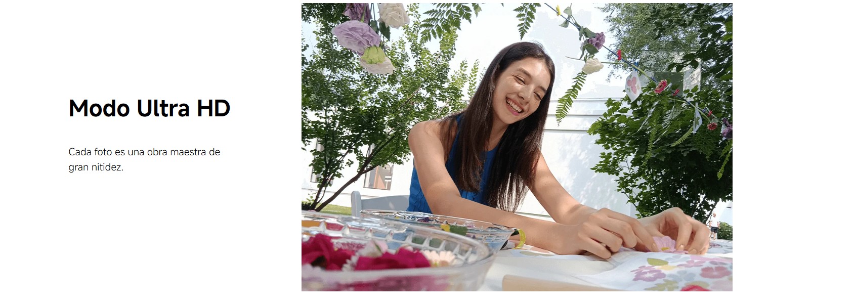 kiboTEK redmi 15c 5g 029