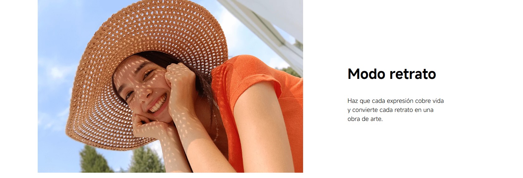 kiboTEK redmi 15c 5g 030