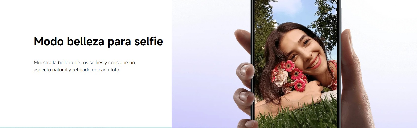 kiboTEK redmi 15c 5g 031