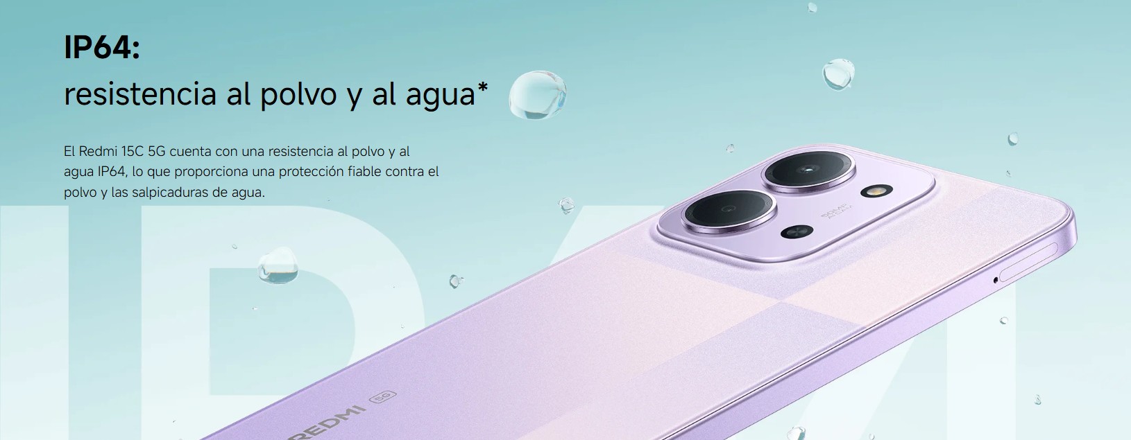 kiboTEK redmi 15c 5g 032