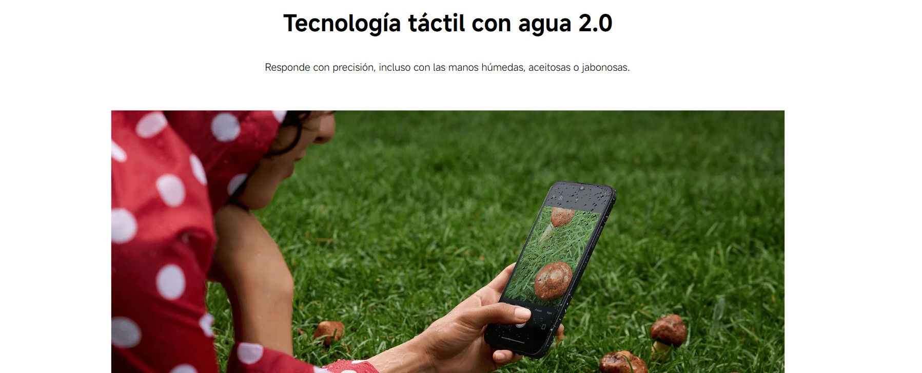 kiboTEK redmi 15c 5g 033