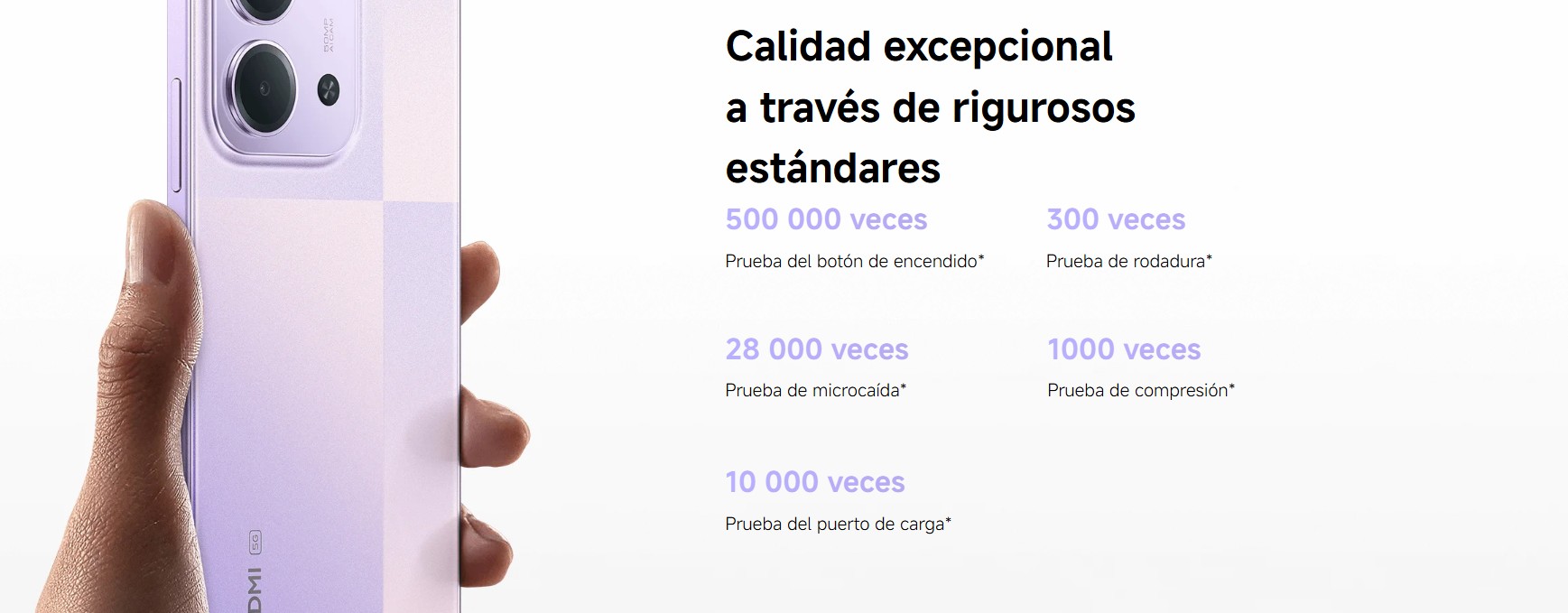 kiboTEK redmi 15c 5g 034