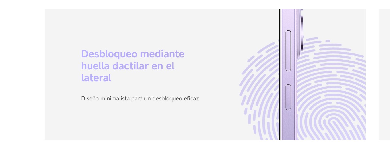 kiboTEK redmi 15c 5g 035