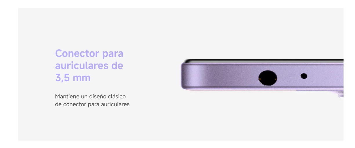 kiboTEK redmi 15c 5g 037