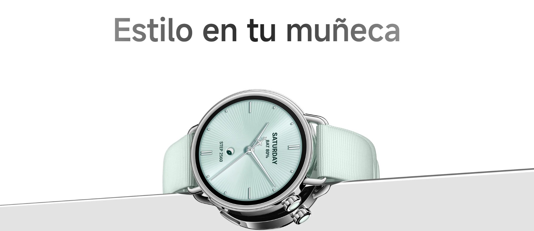 kiboTEK redmi watch s4 41mm 008