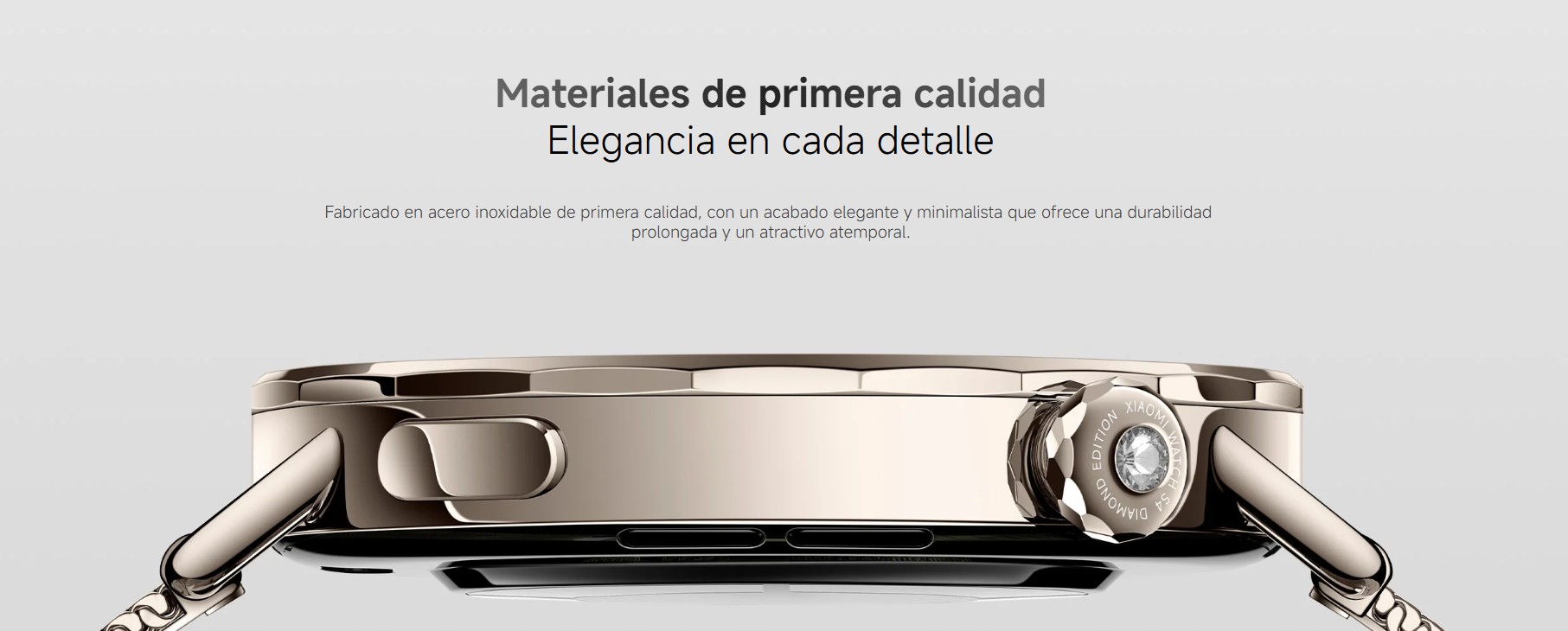 kiboTEK redmi watch s4 41mm 011