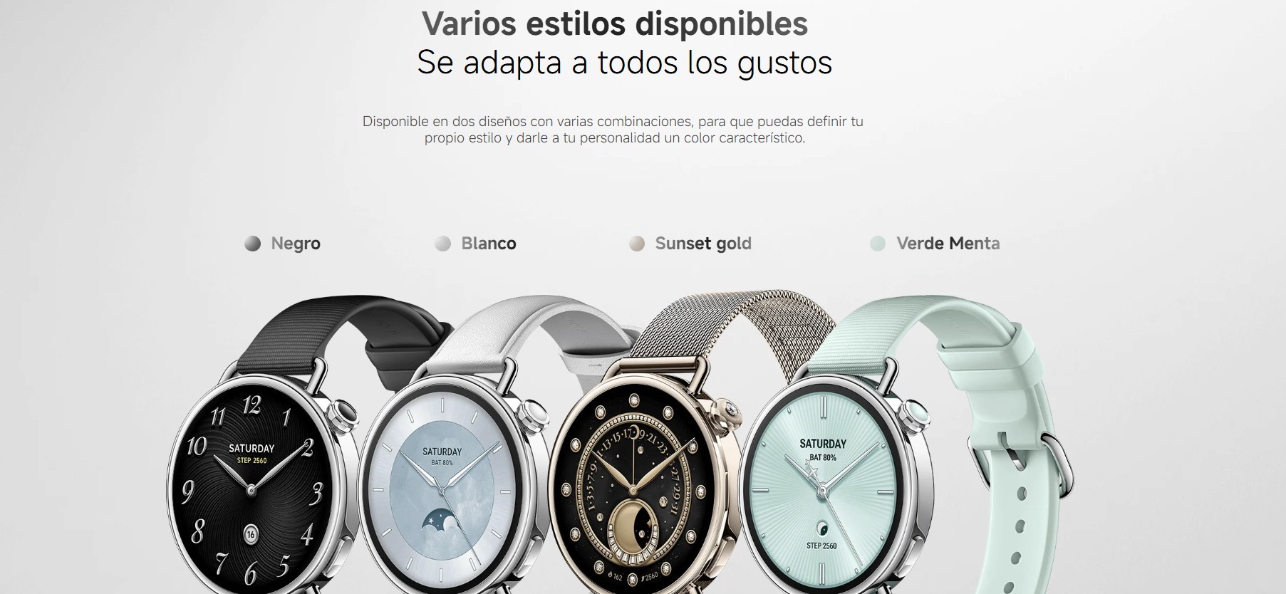 kiboTEK redmi watch s4 41mm 013