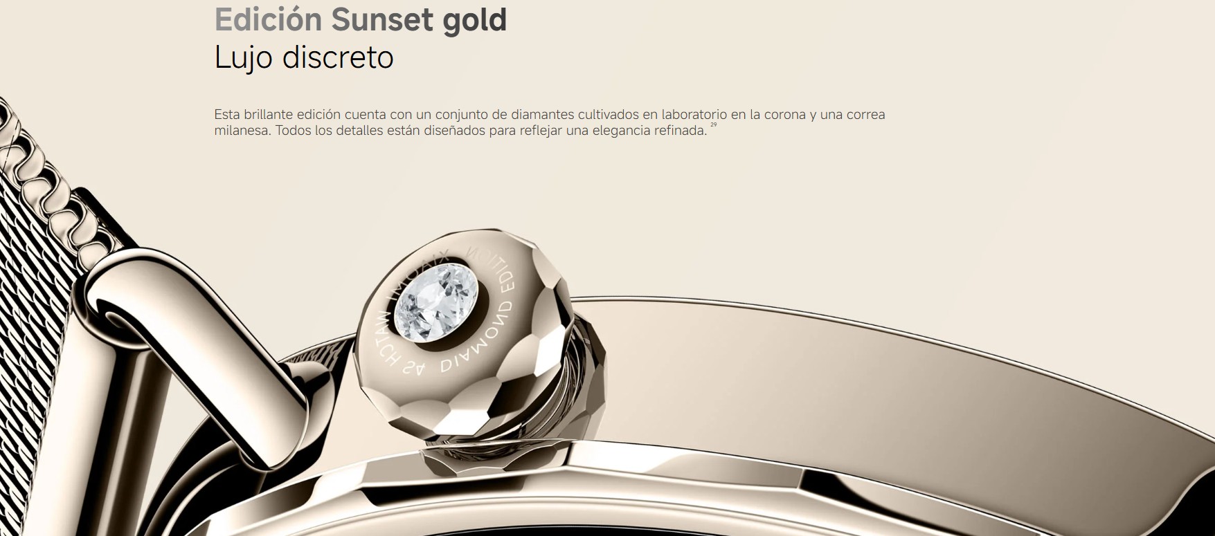 kiboTEK redmi watch s4 41mm 014