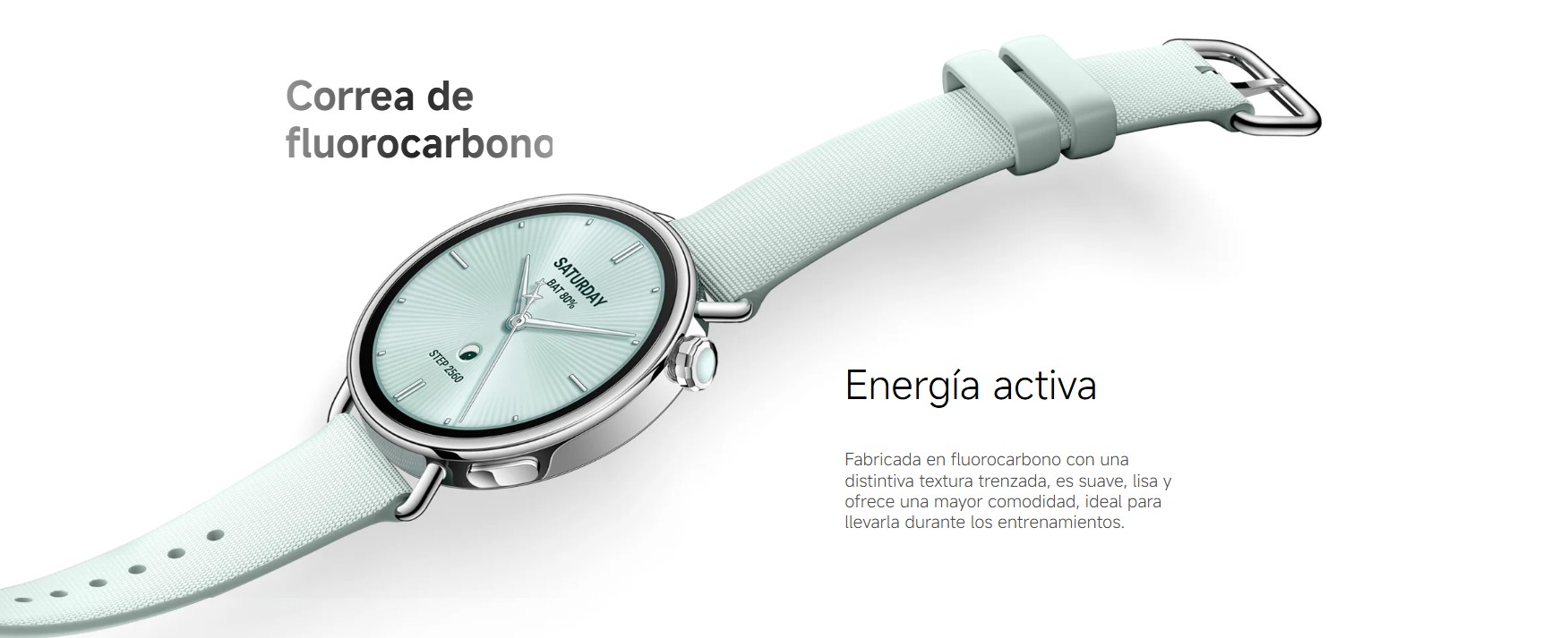 kiboTEK redmi watch s4 41mm 017