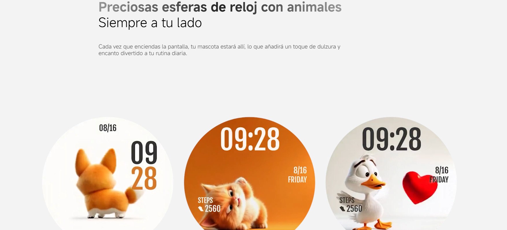 kiboTEK redmi watch s4 41mm 022