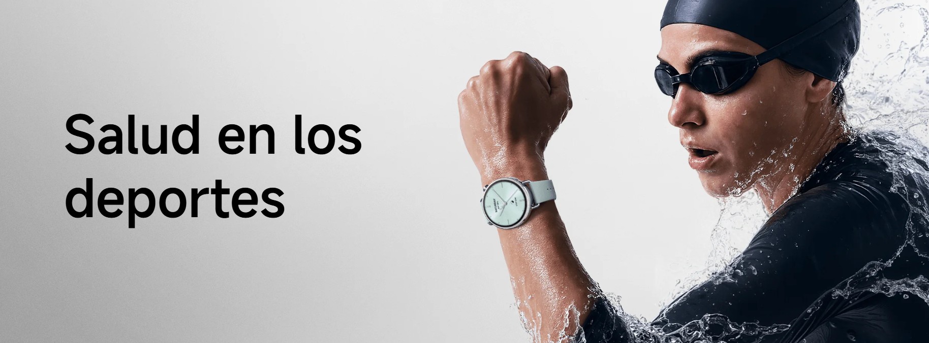 kiboTEK redmi watch s4 41mm 024