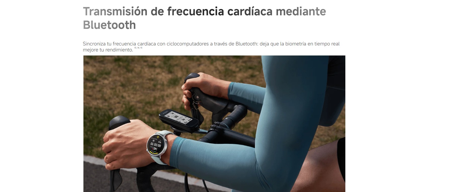 kiboTEK redmi watch s4 41mm 027