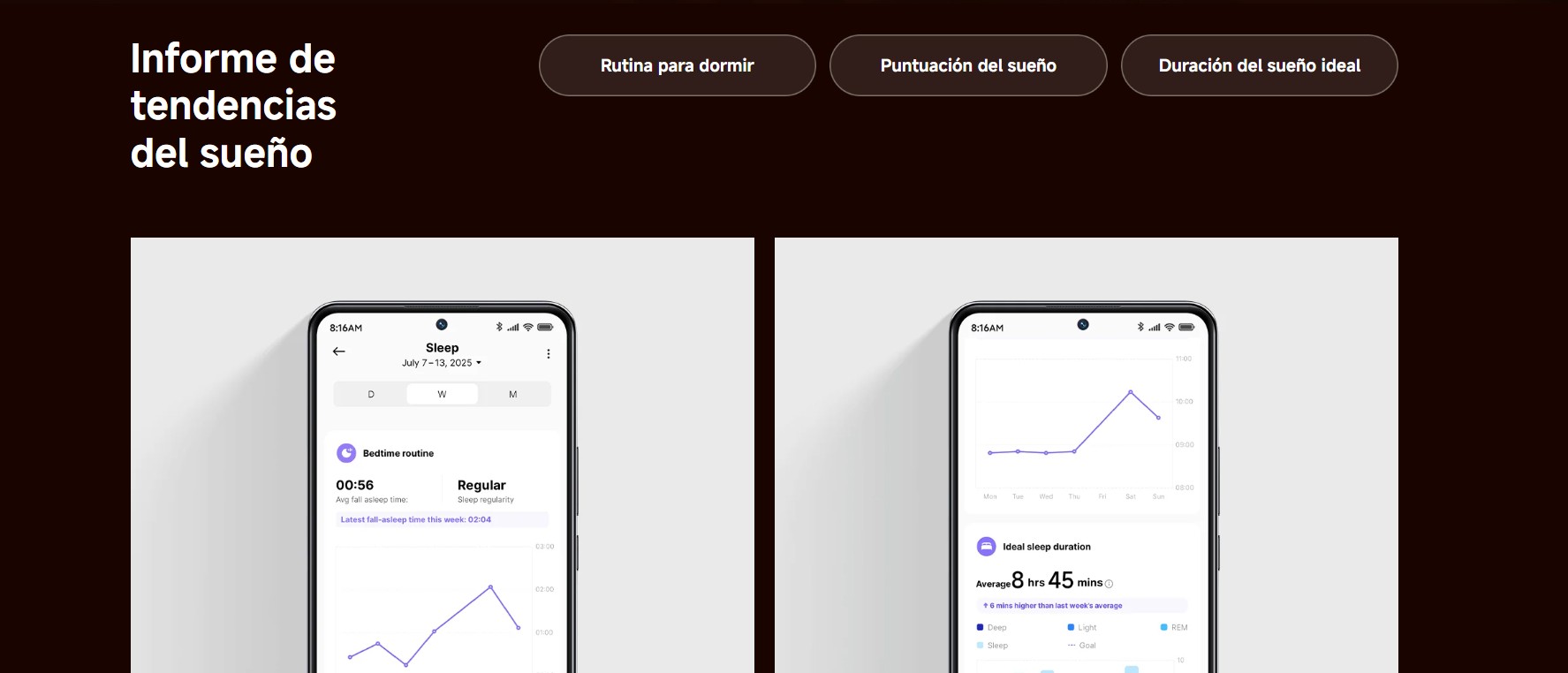 kiboTEK redmi watch s4 41mm 029
