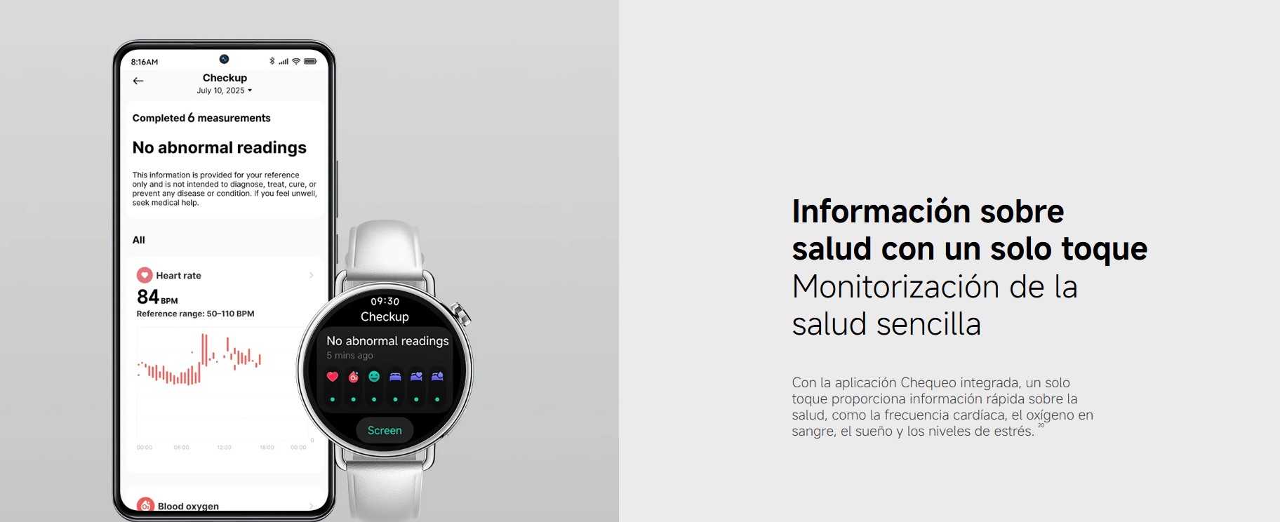 kiboTEK redmi watch s4 41mm 032