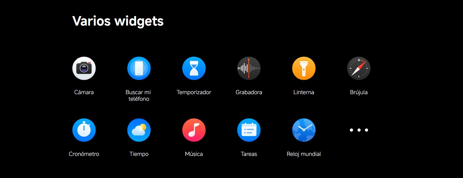 kiboTEK redmi watch s4 41mm 041