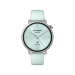 Xiaomi Watch S4 41mm