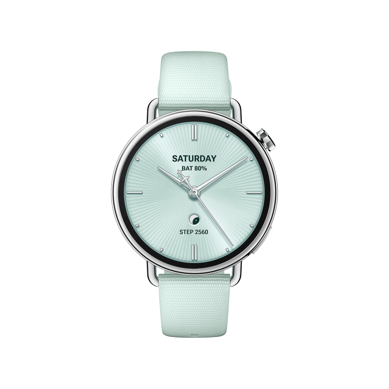 kiboTEK redmi watch s4 41mm 044