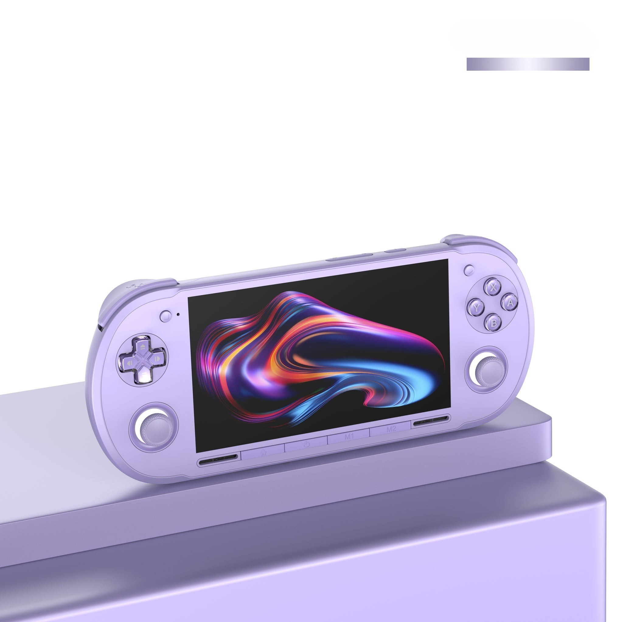 Especificações completas do Retroid Pocket 6 na kiboTEK - kiboTEK