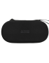 kiboTEK retroid pocket 6 case 002