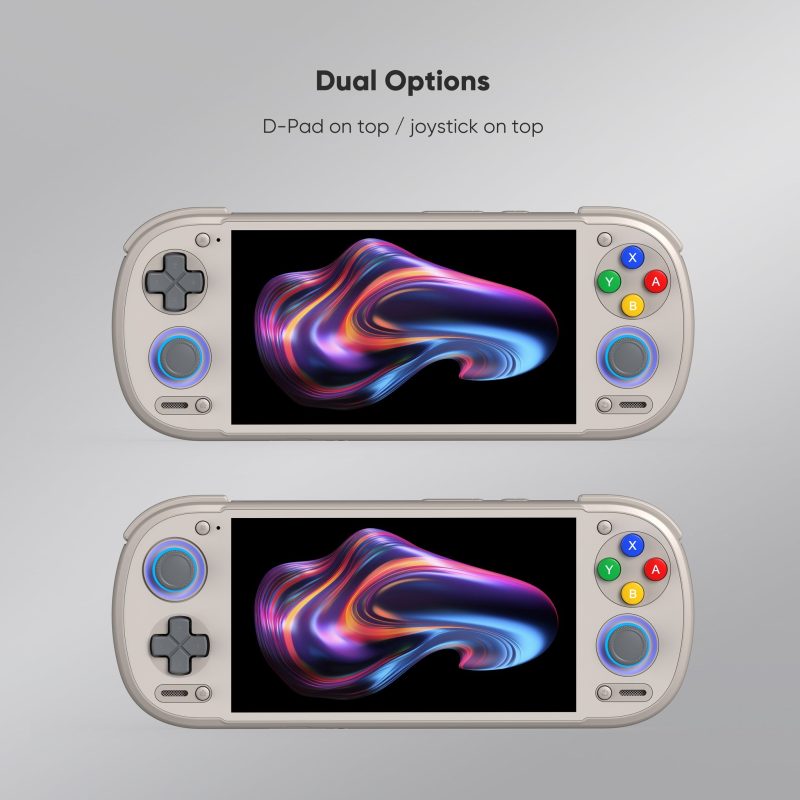 kiboTEK_retroid_pocket_6_nouveau_005