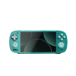 Retroid Pocket G2 8GB/128GB Android Portable Retro Console