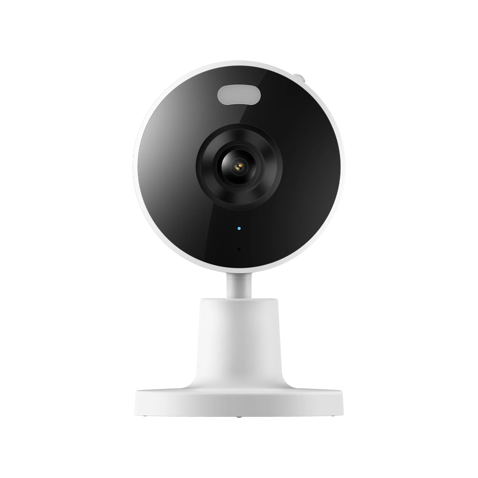 kiboTEK_smart_camara_c100_001 Xiaomi Smart Camara C100 - Imagen 1